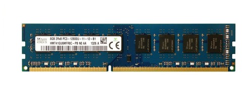 Hynix ram pc desktop - hynix, gb