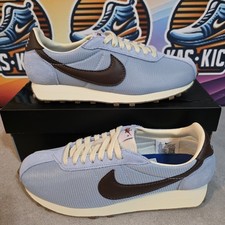 Scarpe da ginnastica Nike LD