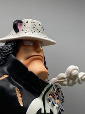 Statua Bartolomeo Kuma