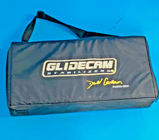 Stabilizzatore portatile