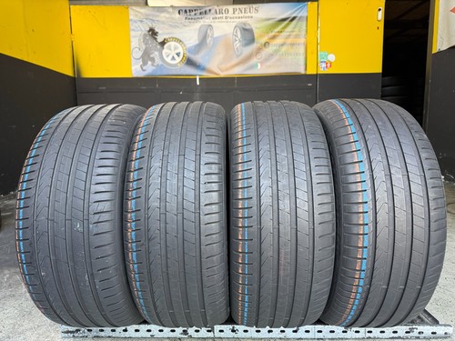 Pneumatici pirelli scorpion - 4,