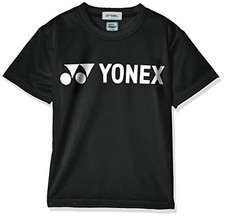 [Yonex] Camicia Manica Corta