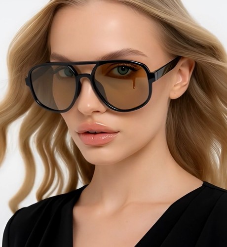 Occhiali sole unisex - occhiali, gafas