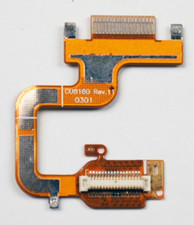FLATLGU8180 Flat per LG U8180