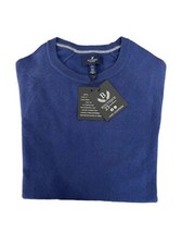 Maglione Pullover Commander