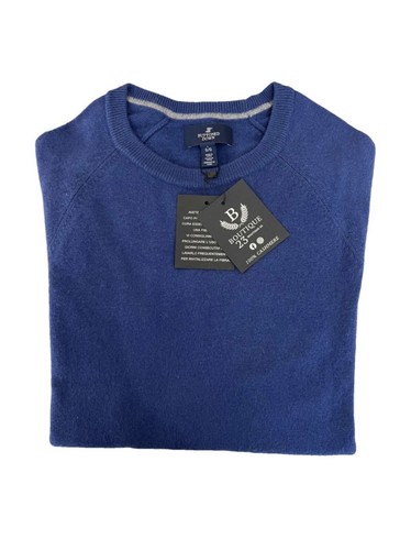 Maglione pullover commander - maglione,