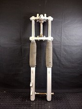 FORCELLA CAGIVA W12 350