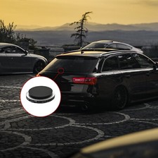 Tappo elimina tergicristallo