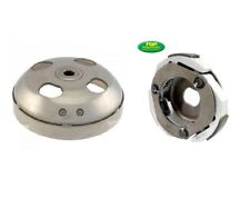 KIT TOP PERFORMANCE FRIZIONE E