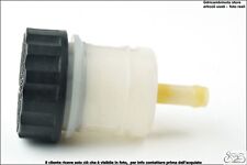 serbatoio olio freni