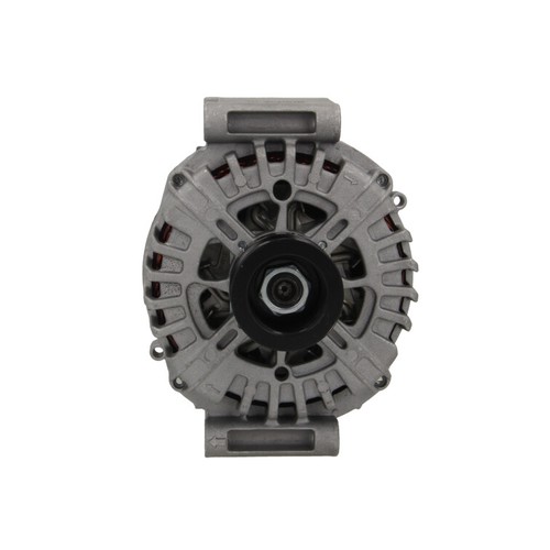 Neu lichtmaschine passend - ,