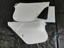 TABELLE PORTANUMERO POSTERIORI