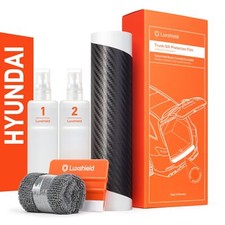 Protection pour Hyundai i30