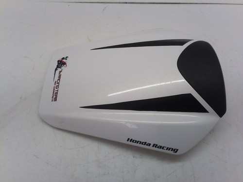 Honda cbr 1000 - honda, rr