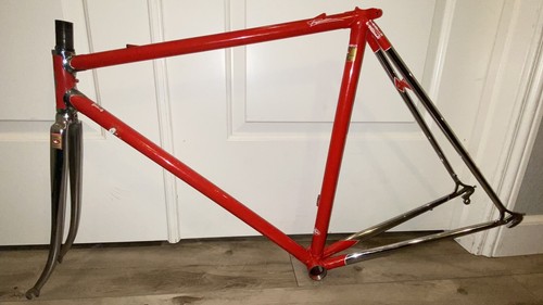 Pinarello gavia tsx - pinarello,