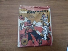 Busta fumetti far - busta,