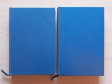 DUNE + I FIGLI DI DUNE  Frank