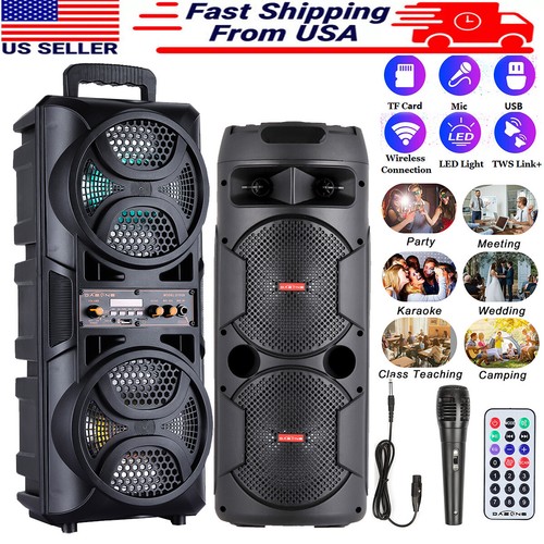 Altoparlante bluetooth - altoparlante,