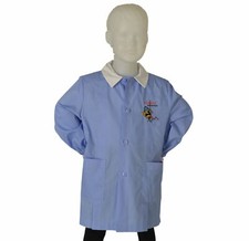 GREMBIULE BAMBINO SCUOLA