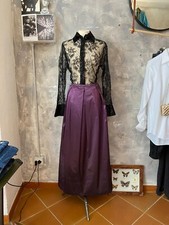 Principe Firenze Gonna vintage