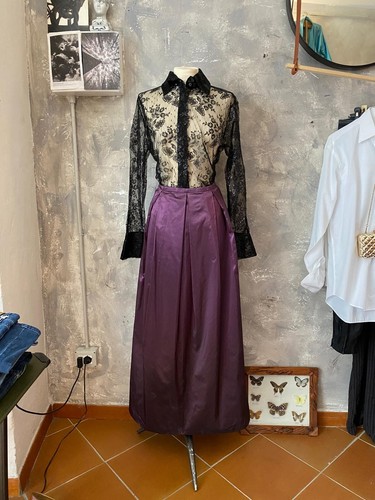 Principe firenze gonna - principe,