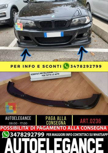 0236 splitter adatto per - ⭐0236,