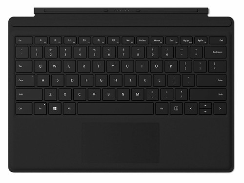 Tastiera originale microsoft - originale,