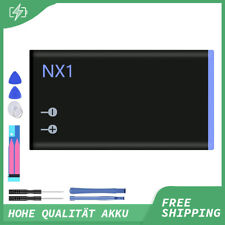 Per BLACKBERRY Q10 BATTERIA