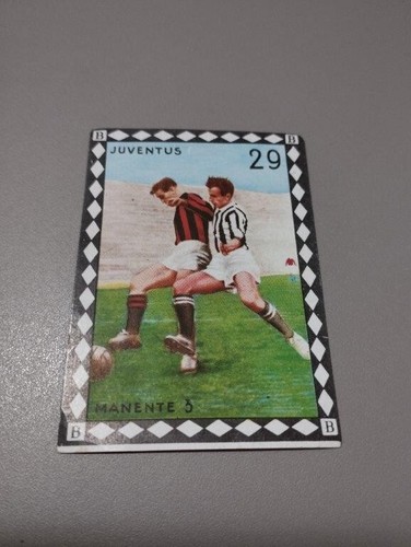 Rara bellissima figurina - bellissima,