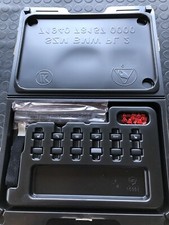 Kit Di Riparazione Consolle