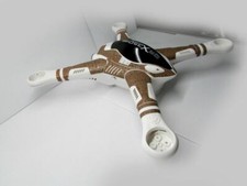 Ultimate Pro Cy Adesivi