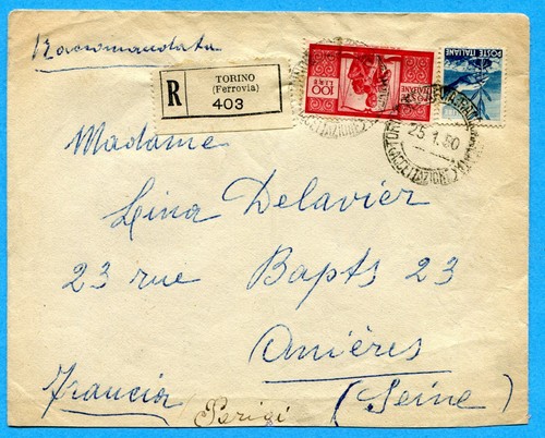 Democratica 100 15 - democratica, £.15