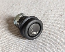 accendisigari originale fumatore sigarette 61346969134 Mini F55 F56 F57