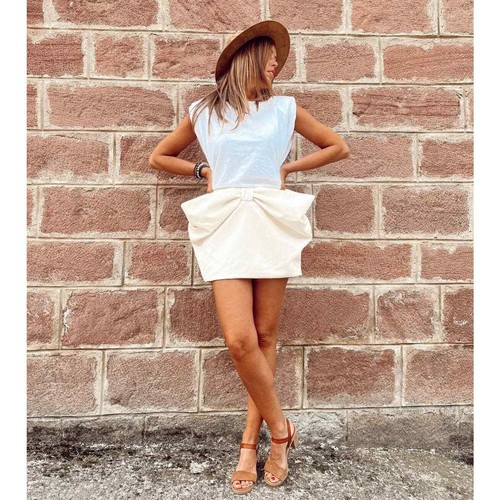 Zara nuova voluminosa - zara,