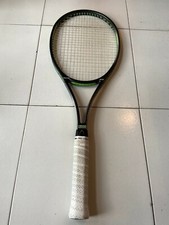 HEAD Prestige 600 (PT10) Austria RARE Vintage Tennis Racquet Racket Ivanisevic