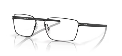 Oakley 0ox 5078 sway bar - 0ox, 01