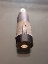 LIFE FITNESS TAPIS ROULANT SICUREZZA