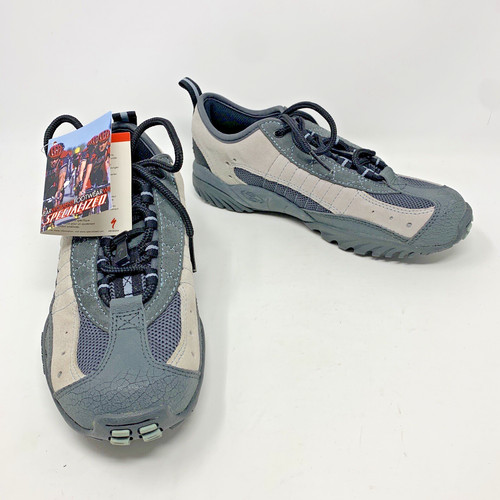 Sneakers bici specializzate - bici,