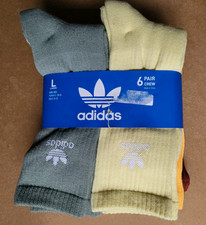 Adidas Originals Calze Uomo