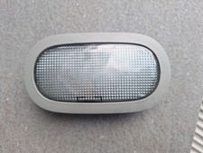 PLAFONIERA INTERNA RENAULT