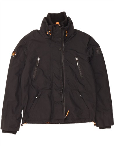 Superdry giacca vento uomo - superdry, a