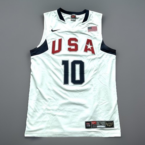 Maglia basket nba authentic - basket,
