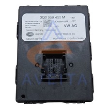 SKODA Karoq 1.0 20-24