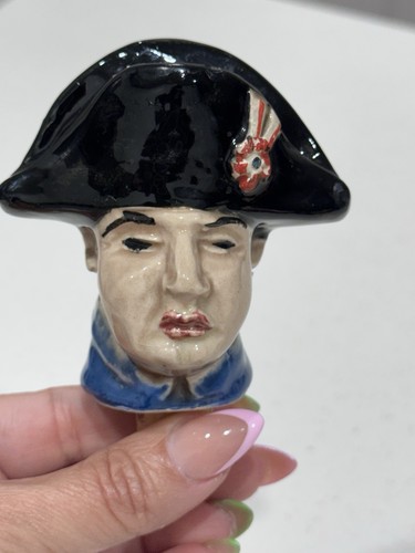 Tappo bottiglia ceramica