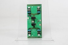 Esoteric K-01XD / K-01XD SE /