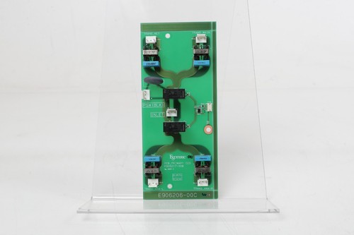 Esoteric 01xd se - k-01xd,