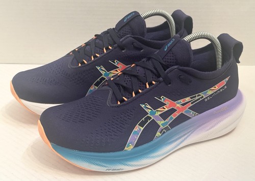 Scarpe corsa asics - da,