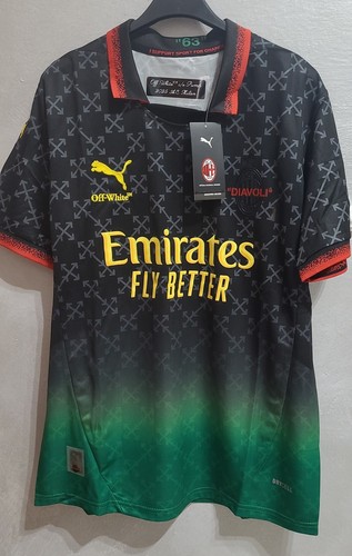 Completo milan maglia - milan, 2026