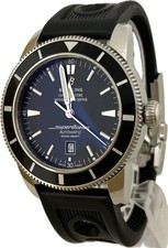 Orologio Uomo Automatico