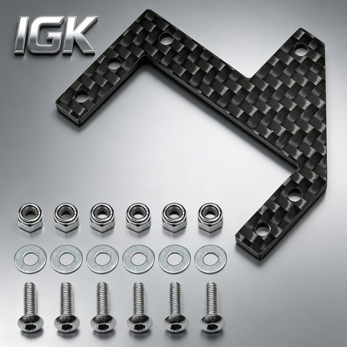 Aggiornamento servo supporto - , 3